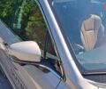 купить новое авто Субару Аутбек 2024 года от официального дилера Ньютон Авто Місто Субару фото
