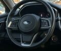 Субару Аутбек, объемом двигателя 2.5 л и пробегом 23 тыс. км за 25900 $, фото 33 на Automoto.ua