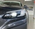 купить новое авто Субару Аутбек 2024 года от официального дилера Subaru Центр Одеса «АДІС-МОТОР» Субару фото