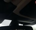 Субару Аутбек, об'ємом двигуна 2.5 л та пробігом 0 тис. км за 47679 $, фото 8 на Automoto.ua