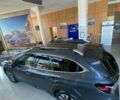 купить новое авто Субару Аутбек 2024 года от официального дилера НІКО-Захід Субару фото