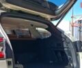 купить новое авто Субару Аутбек 2024 года от официального дилера Ньютон Авто Місто Субару фото