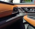 купить новое авто Субару Аутбек 2024 года от официального дилера Ньютон Авто Місто Субару фото