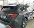 купити нове авто Субару Аутбек 2024 року від офіційного дилера Subaru Центр Одеса «АДІС-МОТОР» Субару фото