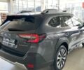 купить новое авто Субару Аутбек 2024 года от официального дилера Subaru Центр Одеса «АДІС-МОТОР» Субару фото