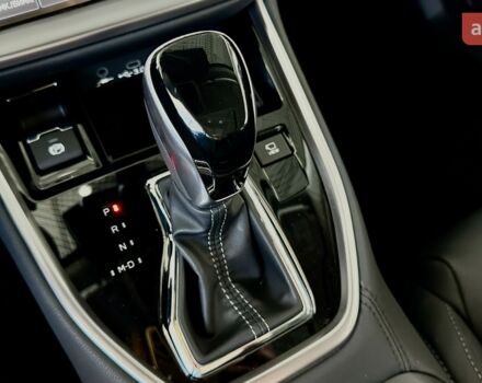 купити нове авто Субару Аутбек 2024 року від офіційного дилера Subaru Центр Одеса «АДІС-МОТОР» Субару фото