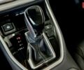 купити нове авто Субару Аутбек 2024 року від офіційного дилера Subaru Центр Одеса «АДІС-МОТОР» Субару фото