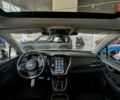 купити нове авто Субару Аутбек 2024 року від офіційного дилера Subaru Центр Одеса «АДІС-МОТОР» Субару фото