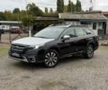 Субару Аутбек, об'ємом двигуна 2.5 л та пробігом 1 тис. км за 43000 $, фото 1 на Automoto.ua