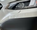 Субару Аутбек, об'ємом двигуна 2.5 л та пробігом 0 тис. км за 47679 $, фото 4 на Automoto.ua