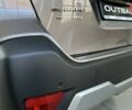 купить новое авто Субару Аутбек 2024 года от официального дилера Subaru Центр Одеса «АДІС-МОТОР» Субару фото