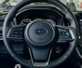 купити нове авто Субару Аутбек 2024 року від офіційного дилера Subaru Центр Одеса «АДІС-МОТОР» Субару фото