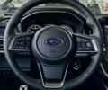 купити нове авто Субару Аутбек 2024 року від офіційного дилера Subaru Центр Одеса «АДІС-МОТОР» Субару фото