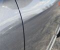 купити нове авто Субару Аутбек 2024 року від офіційного дилера НІКО-Захід Субару фото