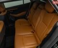 Субару Аутбек, объемом двигателя 2.5 л и пробегом 11 тыс. км за 43089 $, фото 20 на Automoto.ua