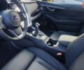 купить новое авто Субару Аутбек 2024 года от официального дилера НІКО-Захід Субару фото