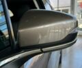 купити нове авто Субару Аутбек 2024 року від офіційного дилера Subaru Центр Одеса «АДІС-МОТОР» Субару фото