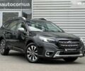 Субару Аутбек, объемом двигателя 2.5 л и пробегом 1 тыс. км за 43000 $, фото 2 на Automoto.ua