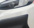 купити нове авто Субару Аутбек 2024 року від офіційного дилера НІКО-Захід Субару фото
