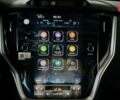 купити нове авто Субару Аутбек 2024 року від офіційного дилера Subaru Центр Одеса «АДІС-МОТОР» Субару фото