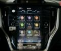 купить новое авто Субару Аутбек 2024 года от официального дилера Subaru Центр Одеса «АДІС-МОТОР» Субару фото