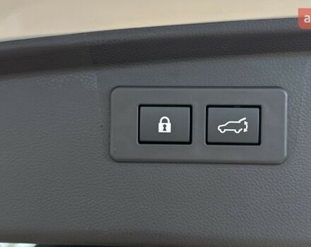 Субару Аутбек, об'ємом двигуна 2.5 л та пробігом 0 тис. км за 47679 $, фото 19 на Automoto.ua