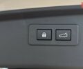 Субару Аутбек, об'ємом двигуна 2.5 л та пробігом 0 тис. км за 47679 $, фото 19 на Automoto.ua