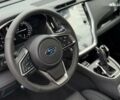 Субару Аутбек, об'ємом двигуна 2.5 л та пробігом 1 тис. км за 43000 $, фото 23 на Automoto.ua