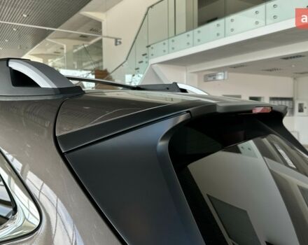 купити нове авто Субару Аутбек 2024 року від офіційного дилера Subaru Центр Одеса «АДІС-МОТОР» Субару фото