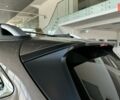 купити нове авто Субару Аутбек 2024 року від офіційного дилера Subaru Центр Одеса «АДІС-МОТОР» Субару фото