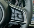 купити нове авто Субару Аутбек 2024 року від офіційного дилера Subaru Центр Одеса «АДІС-МОТОР» Субару фото