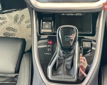 купити нове авто Субару Аутбек 2024 року від офіційного дилера Subaru Центр Одеса «АДІС-МОТОР» Субару фото