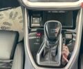купити нове авто Субару Аутбек 2024 року від офіційного дилера Subaru Центр Одеса «АДІС-МОТОР» Субару фото