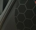 Субару Аутбек, об'ємом двигуна 2.5 л та пробігом 0 тис. км за 47679 $, фото 14 на Automoto.ua