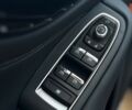 Субару Аутбек, об'ємом двигуна 2.5 л та пробігом 0 тис. км за 47679 $, фото 6 на Automoto.ua