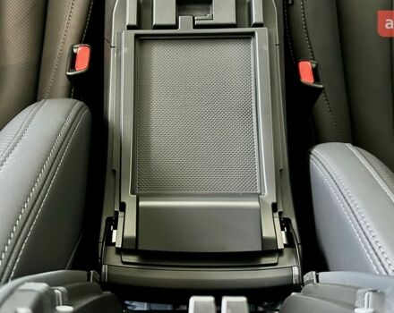 купити нове авто Субару Аутбек 2024 року від офіційного дилера Subaru Центр Одеса «АДІС-МОТОР» Субару фото