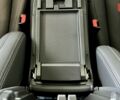 купити нове авто Субару Аутбек 2024 року від офіційного дилера Subaru Центр Одеса «АДІС-МОТОР» Субару фото