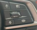 купити нове авто Субару Аутбек 2024 року від офіційного дилера НІКО-Захід Субару фото