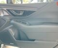 купити нове авто Субару Аутбек 2024 року від офіційного дилера Subaru Центр Одеса «АДІС-МОТОР» Субару фото