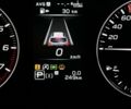 Субару Аутбек, об'ємом двигуна 2.5 л та пробігом 0 тис. км за 47679 $, фото 9 на Automoto.ua