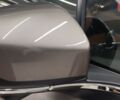купити нове авто Субару Аутбек 2024 року від офіційного дилера НІКО-Захід Субару фото