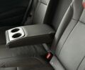 Субару Аутбек, об'ємом двигуна 2.5 л та пробігом 0 тис. км за 47679 $, фото 18 на Automoto.ua