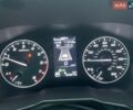Субару Аутбек, объемом двигателя 2.5 л и пробегом 51 тыс. км за 26500 $, фото 17 на Automoto.ua