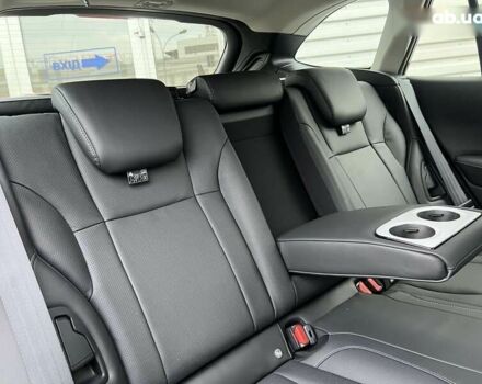 Субару Аутбек, объемом двигателя 2.5 л и пробегом 1 тыс. км за 43000 $, фото 29 на Automoto.ua