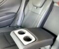 купити нове авто Субару Аутбек 2024 року від офіційного дилера Subaru Центр Одеса «АДІС-МОТОР» Субару фото