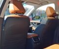 купить новое авто Субару Аутбек 2024 года от официального дилера Ньютон Авто Місто Субару фото