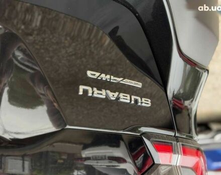 Субару Аутбек, об'ємом двигуна 2.5 л та пробігом 1 тис. км за 43000 $, фото 12 на Automoto.ua