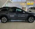 купить новое авто Субару Аутбек 2024 года от официального дилера Subaru Центр Одеса «АДІС-МОТОР» Субару фото