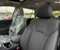 Субару Аутбек, об'ємом двигуна 2.5 л та пробігом 1 тис. км за 43000 $, фото 25 на Automoto.ua