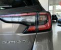 купити нове авто Субару Аутбек 2024 року від офіційного дилера Subaru Центр Одеса «АДІС-МОТОР» Субару фото